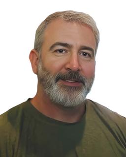 Sergio Dinaro
