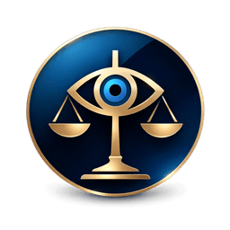 TRACER logo